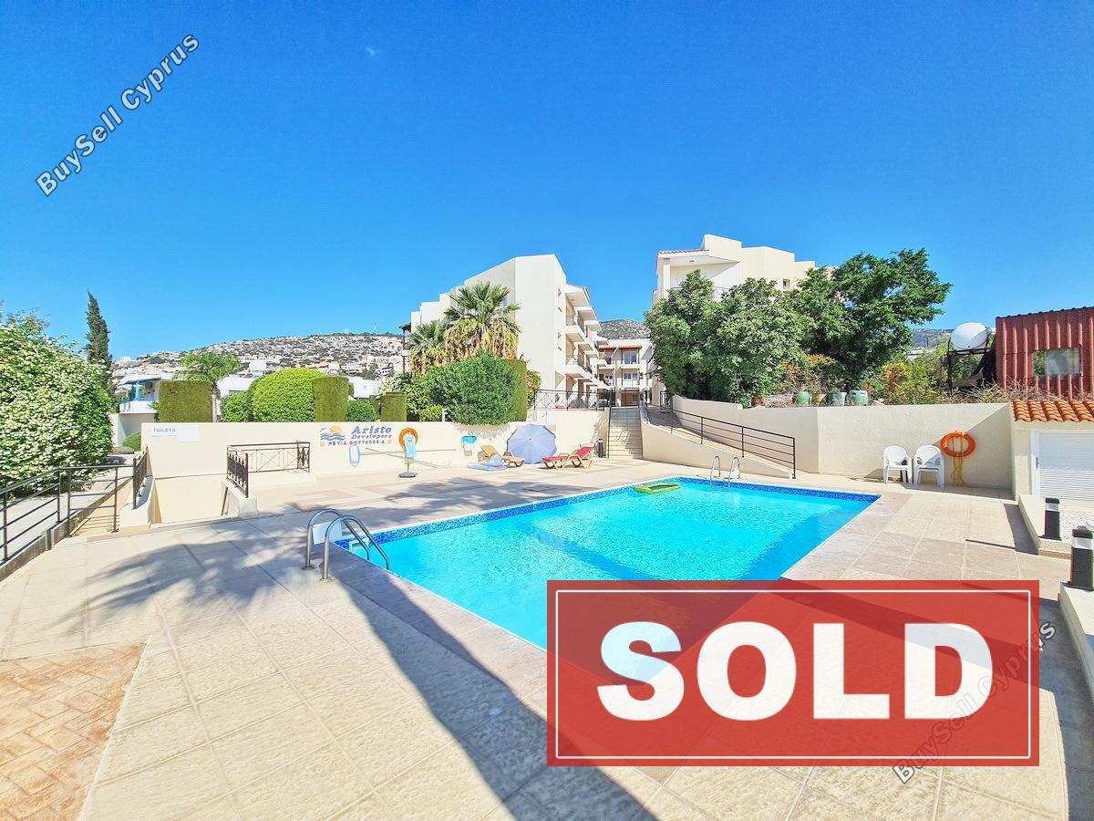 2 bedroom apartment sold peyia paphos 1190889 image 1739131