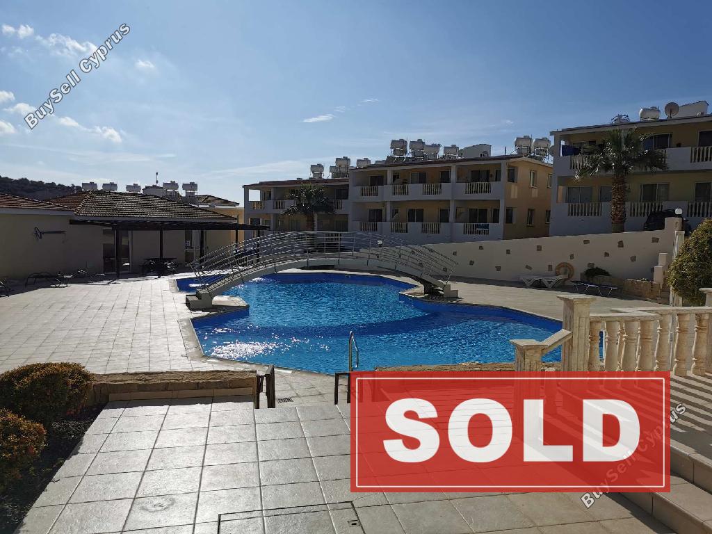 2 bedroom apartment sold peyia paphos 892889 image 767983