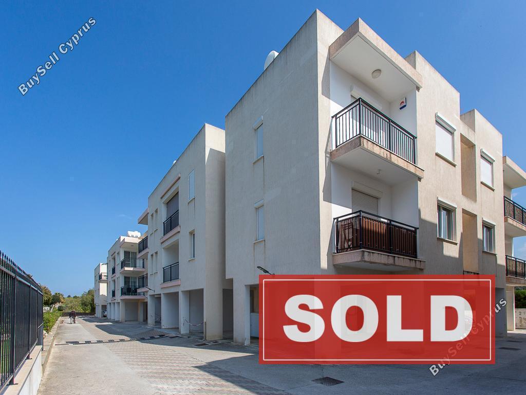 2 bedroom apartment sold poli chrysochous paphos 8339889 image 14364313