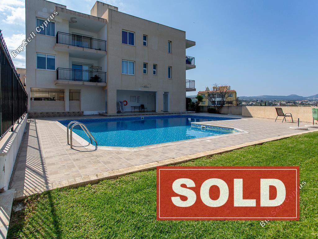 2 bedroom apartment sold poli chrysochous paphos 8339889 image 14364315
