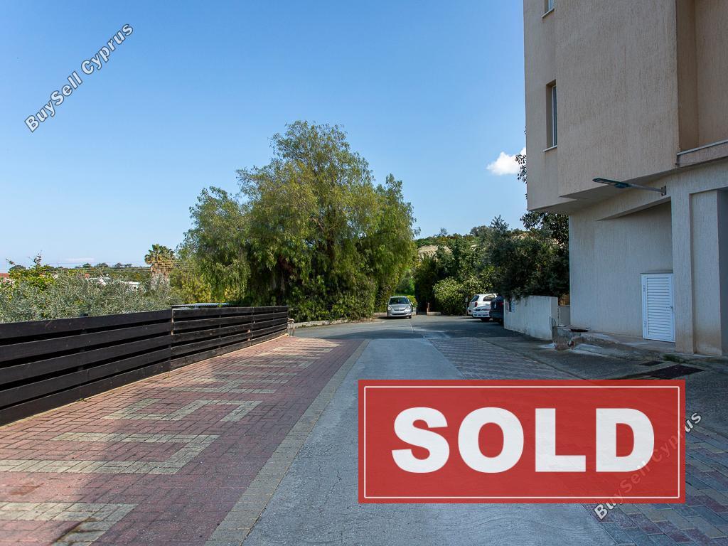 2 bedroom apartment sold poli chrysochous paphos 8339889 image 14364320