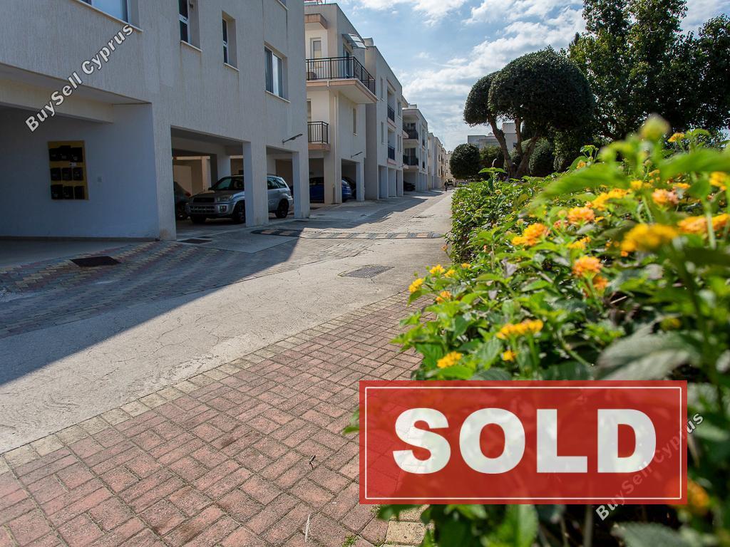 2 bedroom apartment sold poli chrysochous paphos 8339889 image 14364321