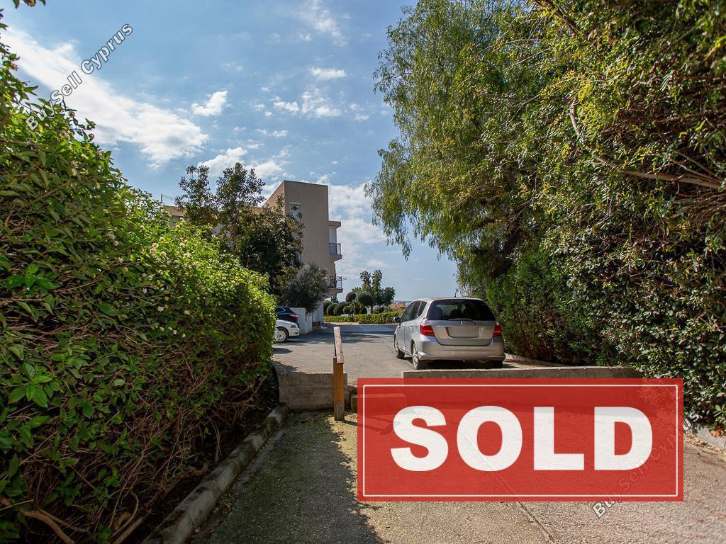 2 bedroom apartment sold poli chrysochous paphos 8339889 image 14364322