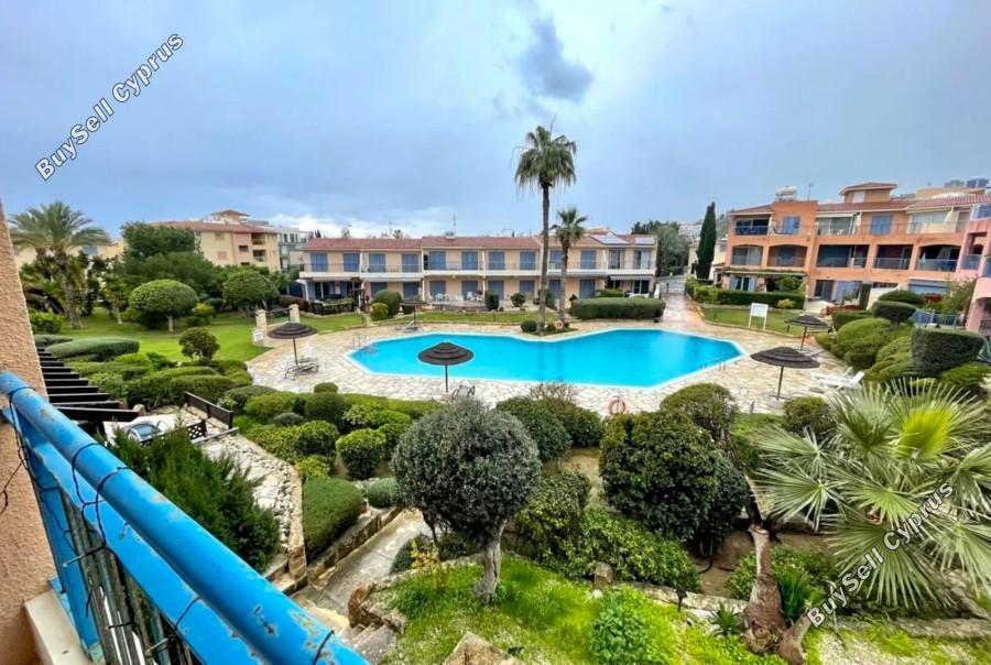 2 bedroom detached house for sale tombs of the kings paphos 8512889 image 15377845