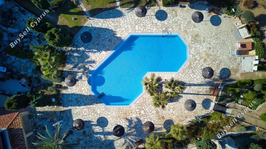 2 bedroom detached house for sale tombs of the kings paphos 8512889 image 15377846