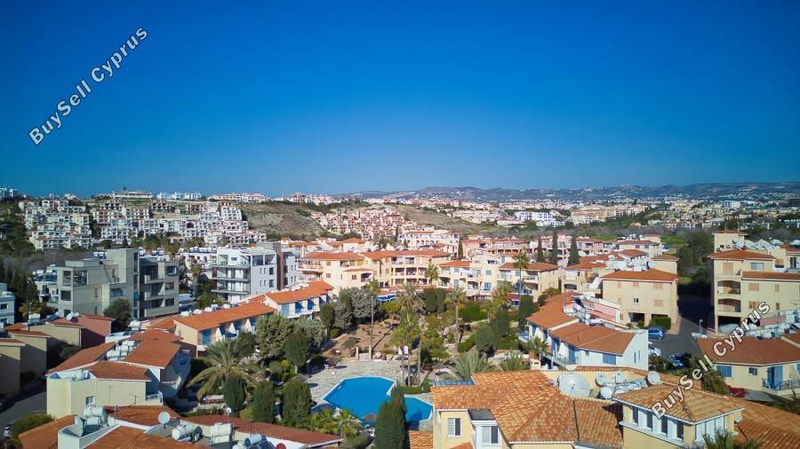 2 bedroom detached house for sale tombs of the kings paphos 8512889 image 15377847