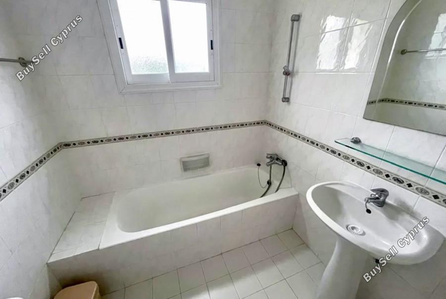 2 bedroom detached house for sale tombs of the kings paphos 8512889 image 15377848