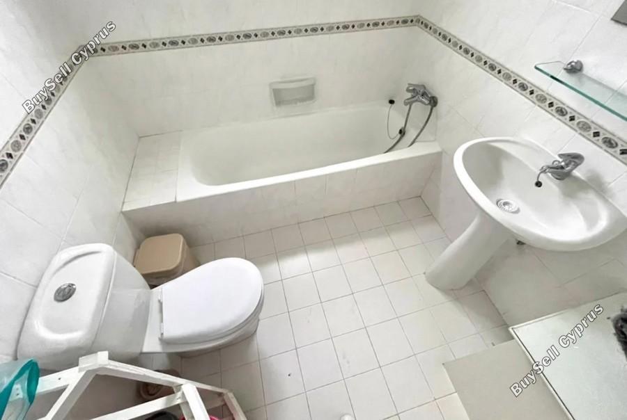 2 bedroom detached house for sale tombs of the kings paphos 8512889 image 15377849