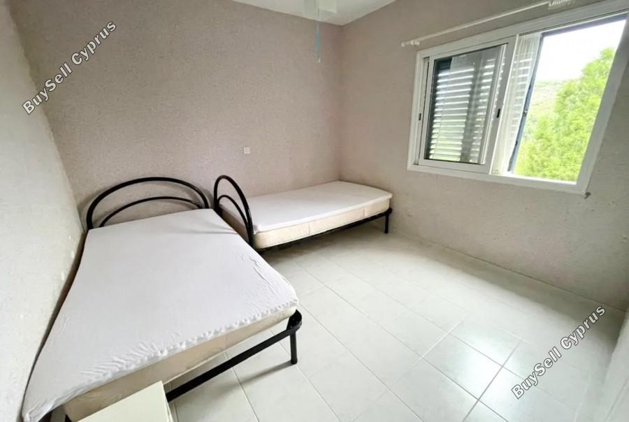 2 bedroom detached house for sale tombs of the kings paphos 8512889 image 15377850