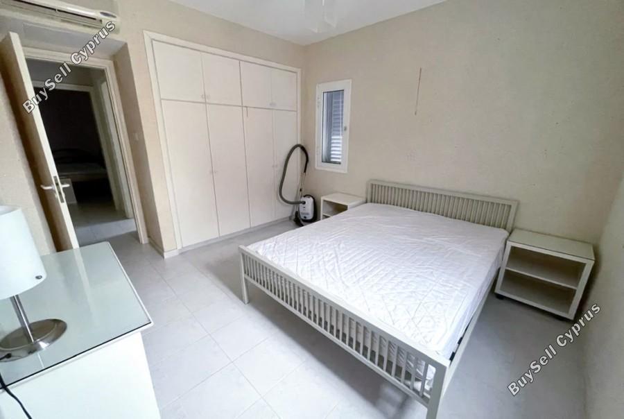 2 bedroom detached house for sale tombs of the kings paphos 8512889 image 15377851