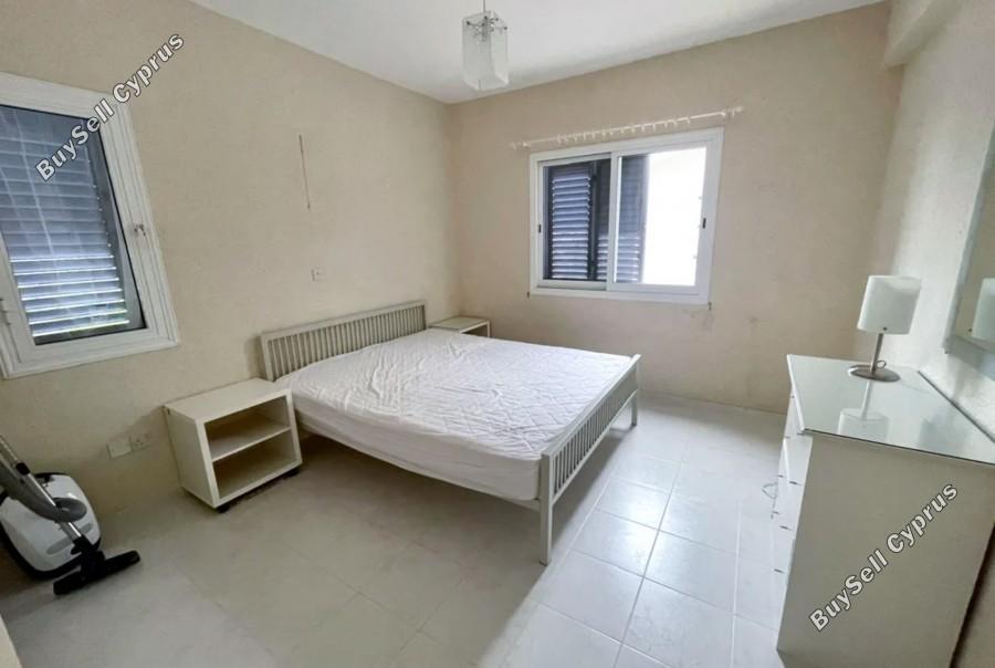 2 bedroom detached house for sale tombs of the kings paphos 8512889 image 15377852