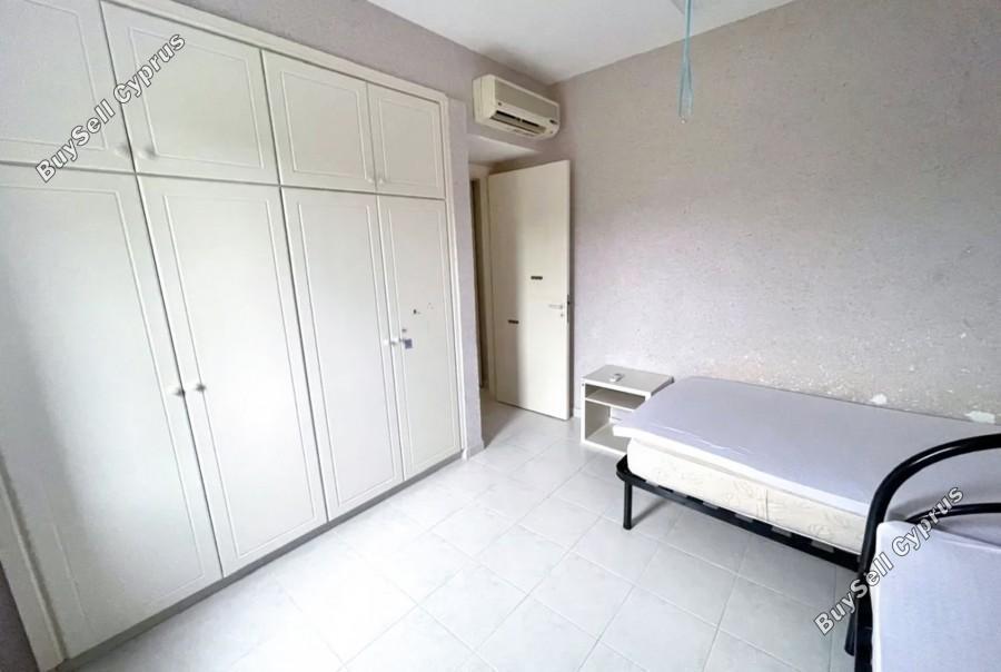 2 bedroom detached house for sale tombs of the kings paphos 8512889 image 15377853