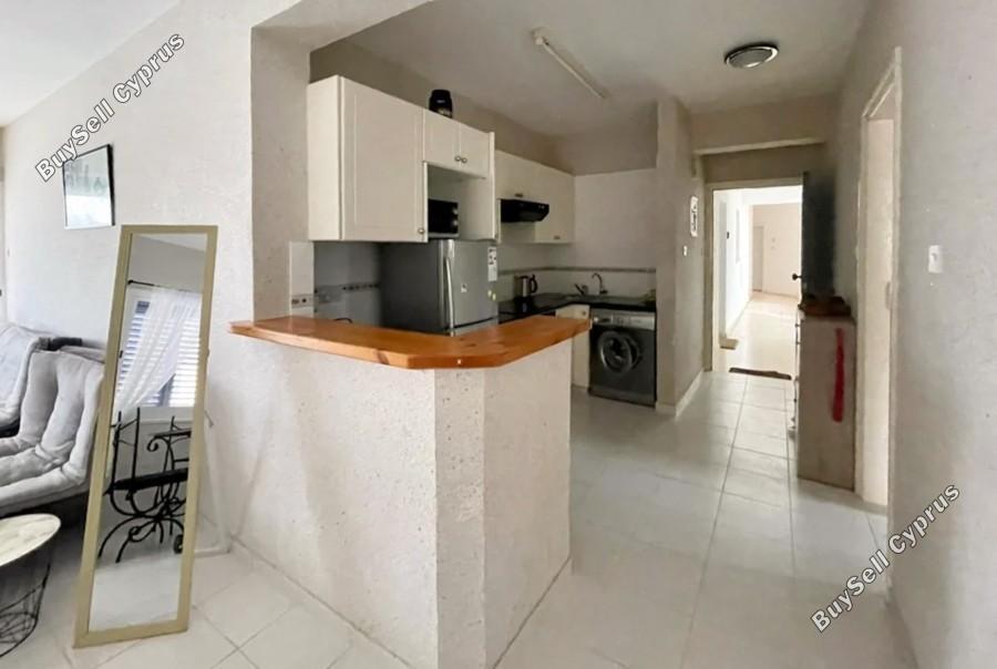 2 bedroom detached house for sale tombs of the kings paphos 8512889 image 15377854