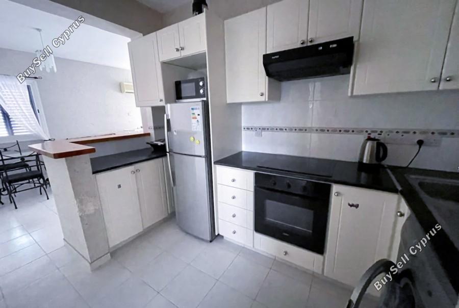 2 bedroom detached house for sale tombs of the kings paphos 8512889 image 15377855