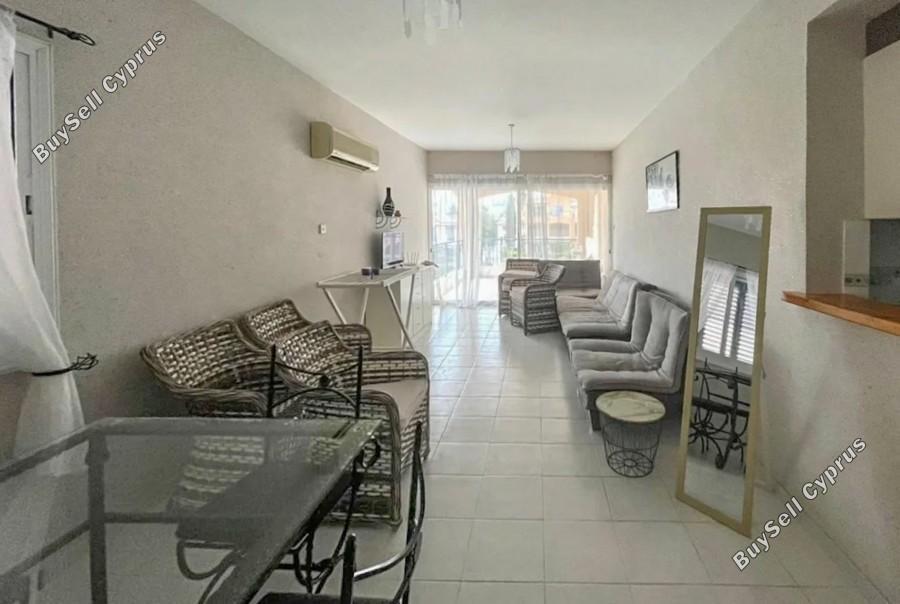 2 bedroom detached house for sale tombs of the kings paphos 8512889 image 15377856