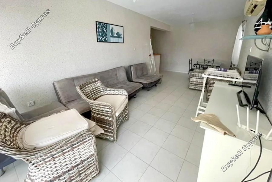 2 bedroom detached house for sale tombs of the kings paphos 8512889 image 15377857