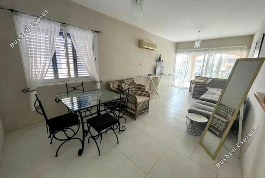 2 bedroom detached house for sale tombs of the kings paphos 8512889 image 15377858