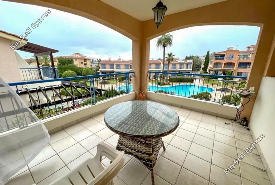 2 bedroom detached house for sale tombs of the kings paphos 8512889 image 15377859