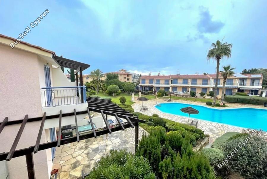 2 bedroom detached house for sale tombs of the kings paphos 8512889 image 15377860