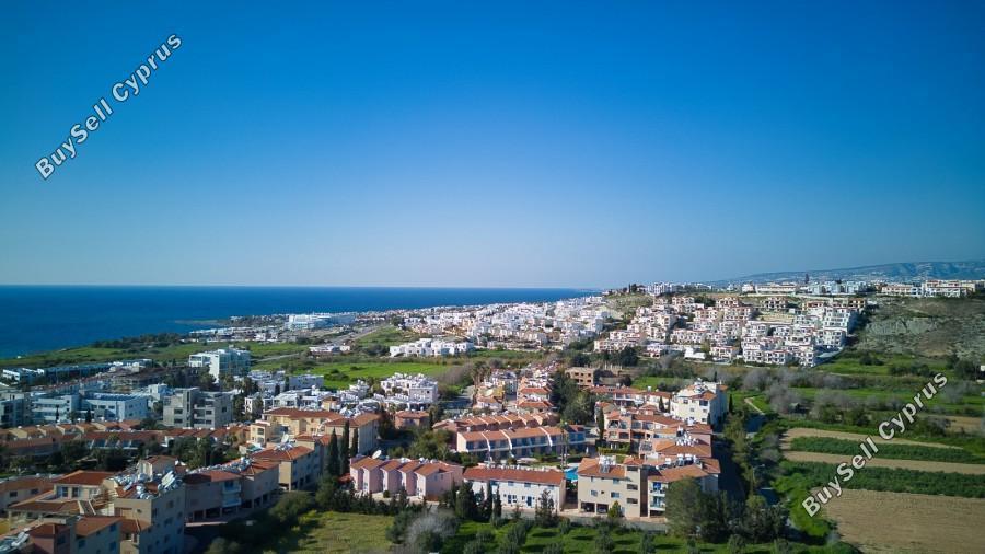 2 bedroom detached house for sale tombs of the kings paphos 8512889 image 15377861