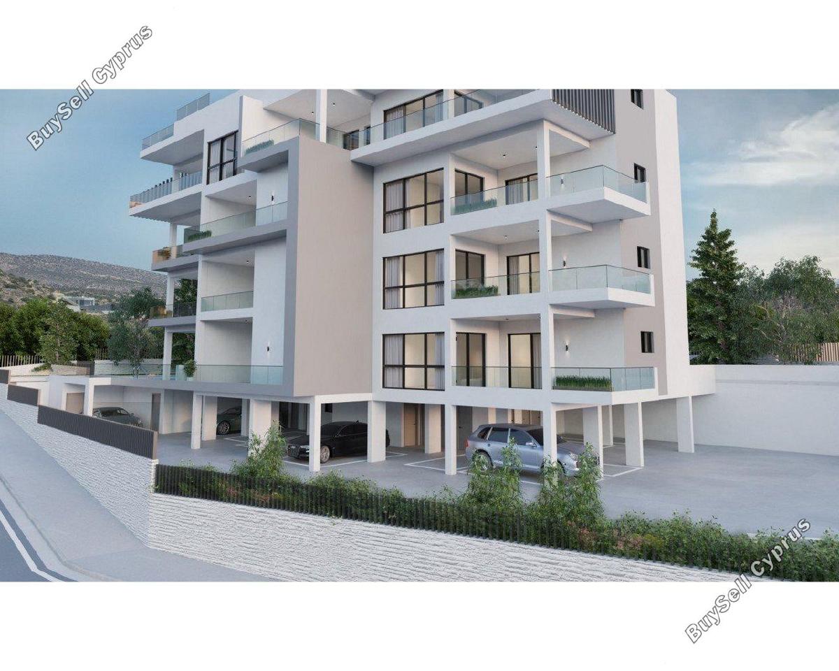 2 bedroom ground floor apartment for sale germasogeia limassol 1576889 image 15512056