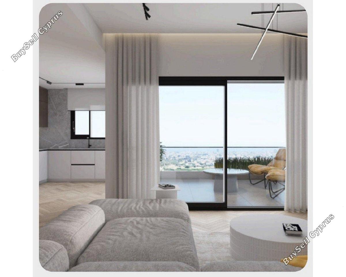 2 bedroom ground floor apartment for sale germasogeia limassol 1576889 image 15512057
