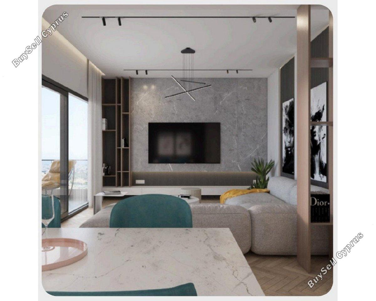 2 bedroom ground floor apartment for sale germasogeia limassol 1576889 image 15512058