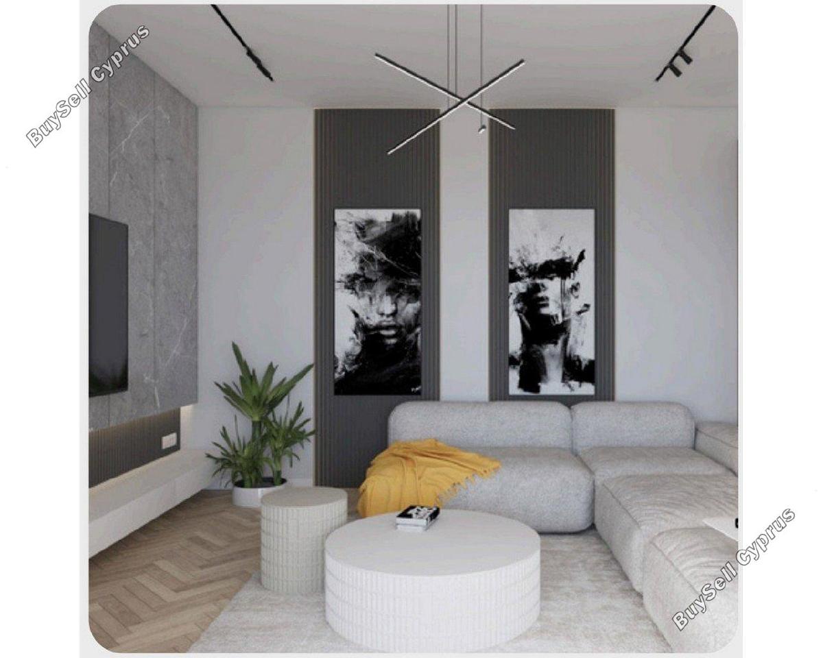 2 bedroom ground floor apartment for sale germasogeia limassol 1576889 image 15512059