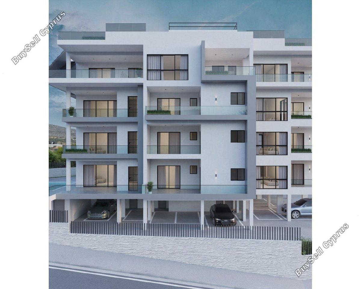 2 bedroom ground floor apartment for sale germasogeia limassol 1576889 image 15512060