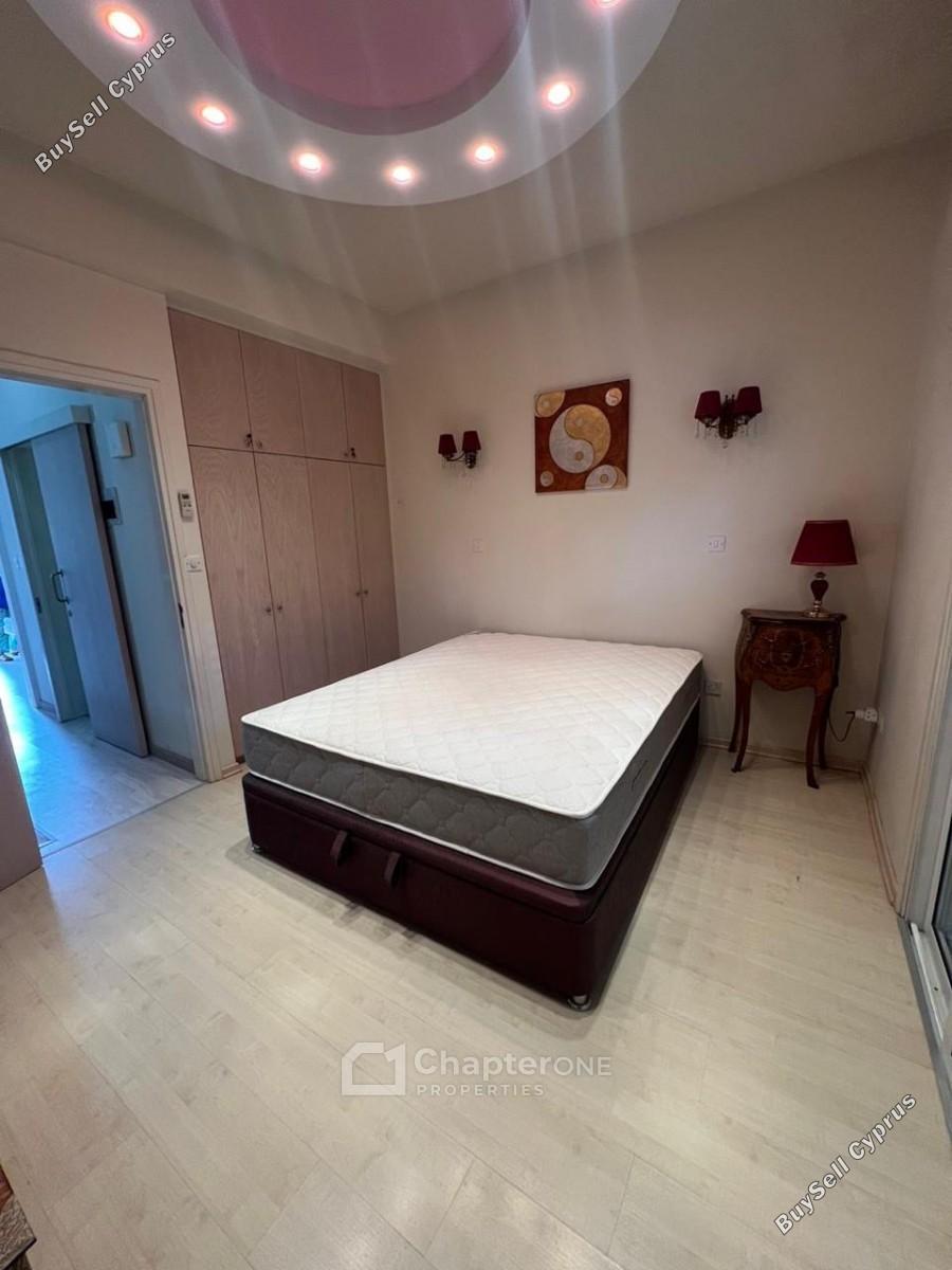 2 bedroom ground floor apartment for sale strovolos nicosia 8620889 image 16595951