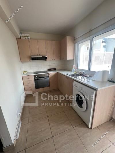 2 bedroom ground floor apartment for sale strovolos nicosia 8620889 image 16595952