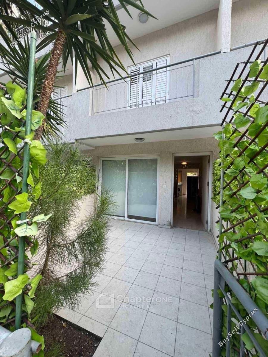 2 bedroom ground floor apartment for sale strovolos nicosia 8620889 image 16595955