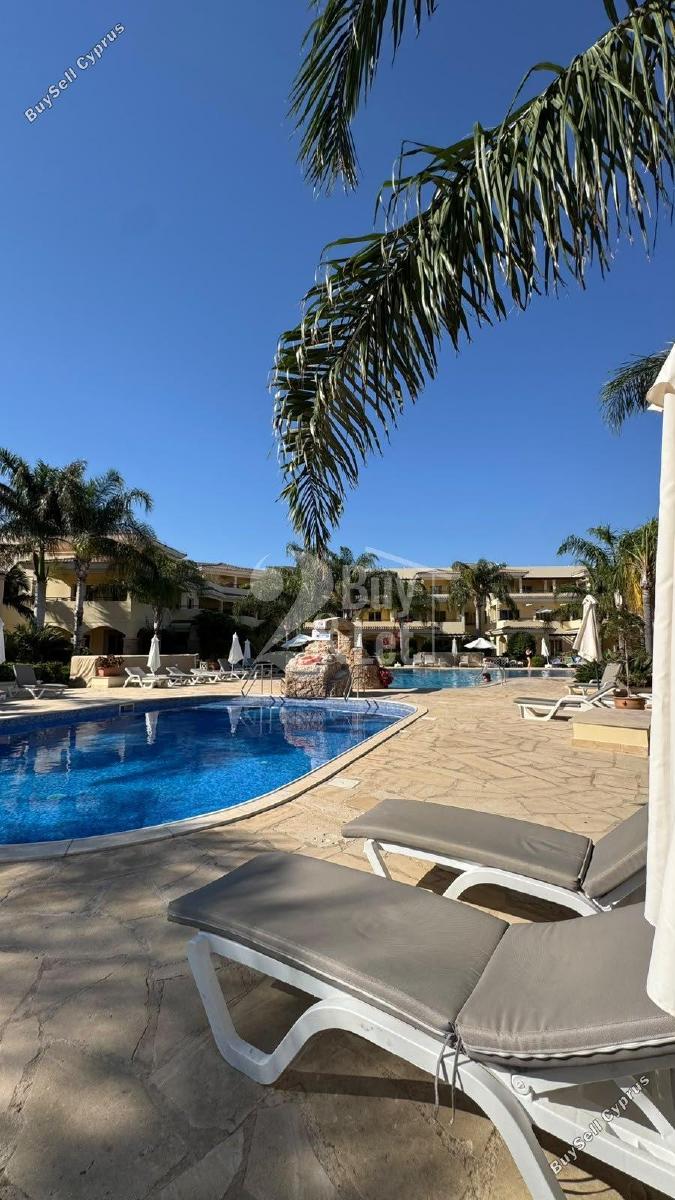 2 bedroom maisonette for sale mandria pafou paphos 8857889 image 17154272