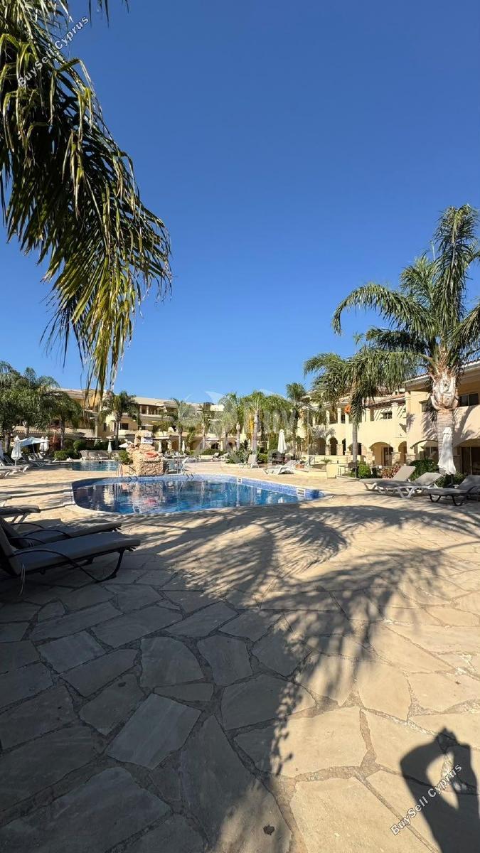 2 bedroom maisonette for sale mandria pafou paphos 8857889 image 17154273