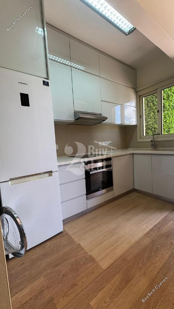 2 bedroom maisonette for sale mandria pafou paphos 8857889 image 17154274
