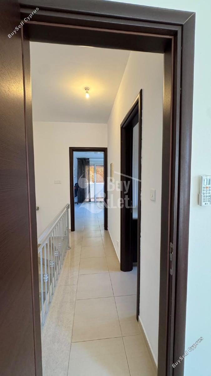 2 bedroom maisonette for sale mandria pafou paphos 8857889 image 17154275