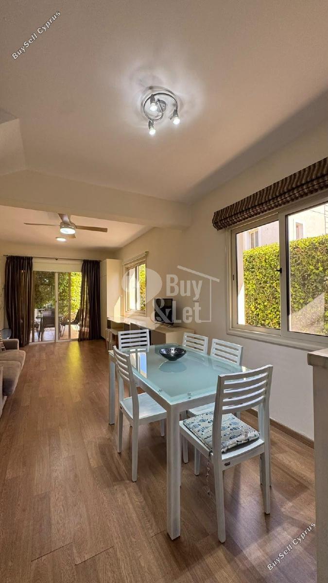 2 bedroom maisonette for sale mandria pafou paphos 8857889 image 17154276