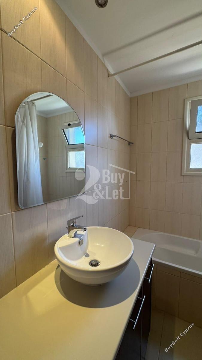 2 bedroom maisonette for sale mandria pafou paphos 8857889 image 17154277