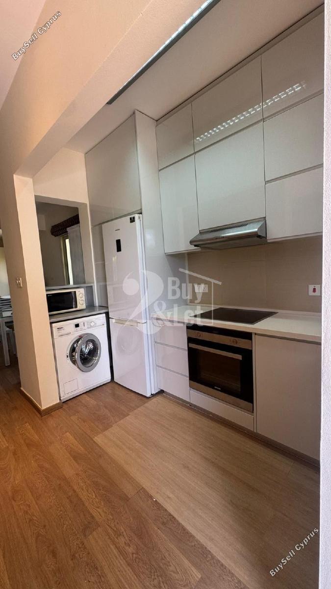 2 bedroom maisonette for sale mandria pafou paphos 8857889 image 17154278