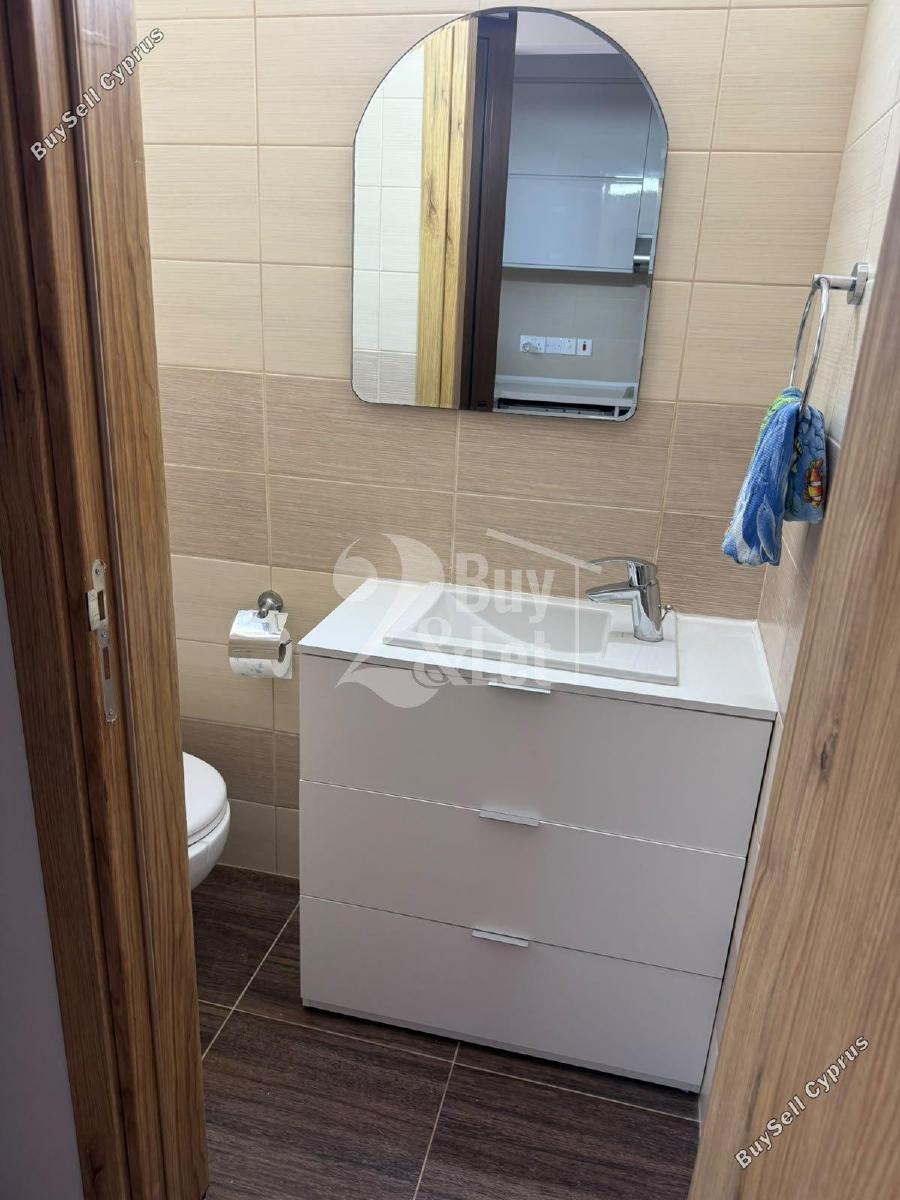 2 bedroom maisonette for sale mandria pafou paphos 8857889 image 17154280