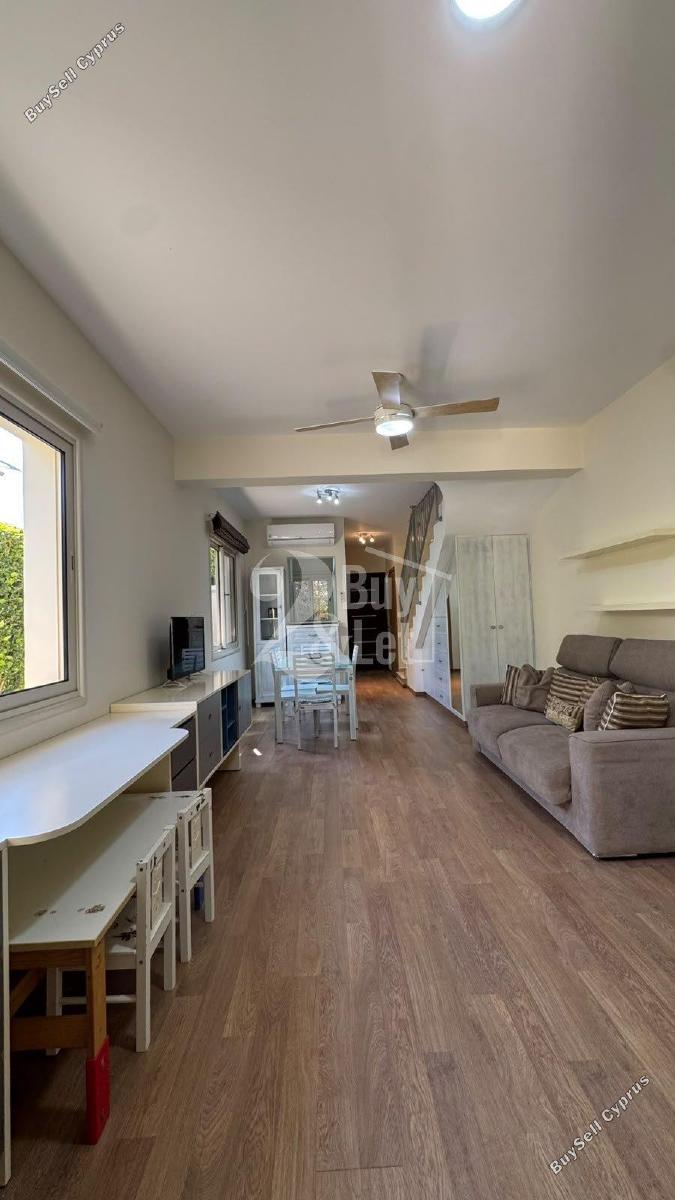 2 bedroom maisonette for sale mandria pafou paphos 8857889 image 17154281