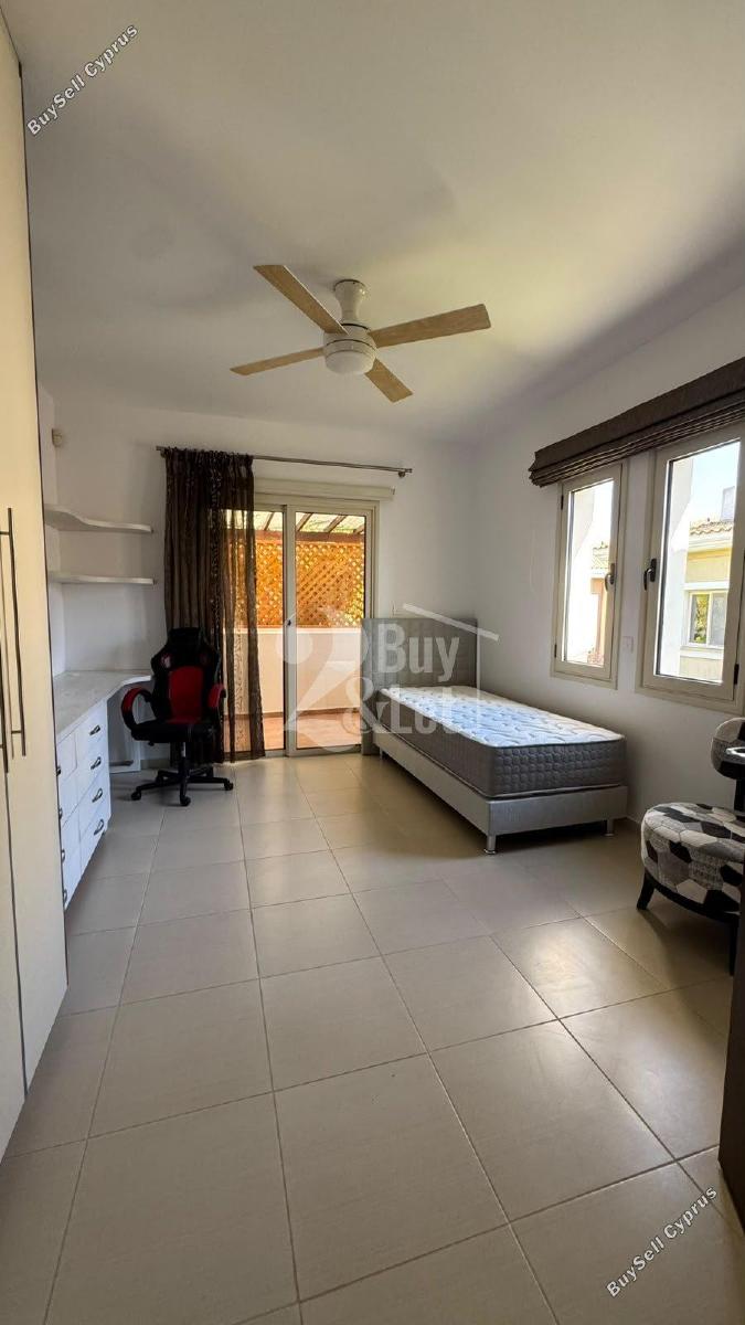 2 bedroom maisonette for sale mandria pafou paphos 8857889 image 17154282