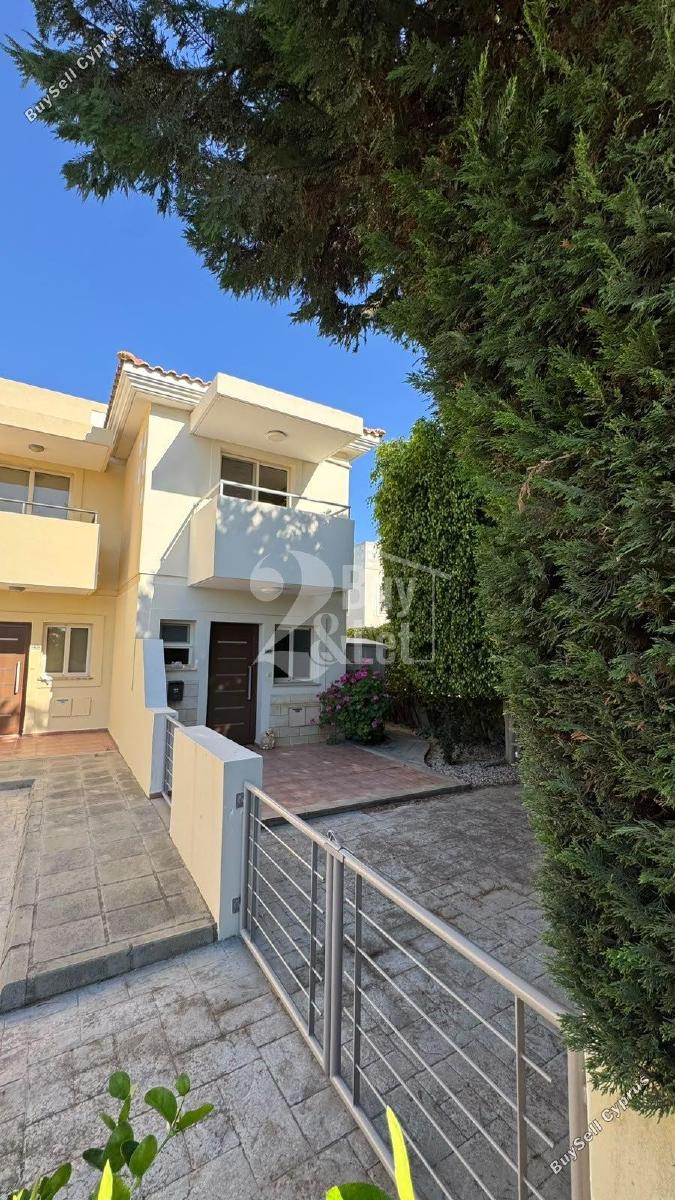 2 bedroom maisonette for sale mandria pafou paphos 8857889 image 17154283