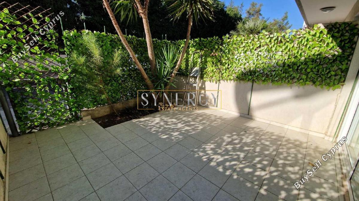 2 bedroom maisonette for sale strovolos nicosia 7799889 image 14054306