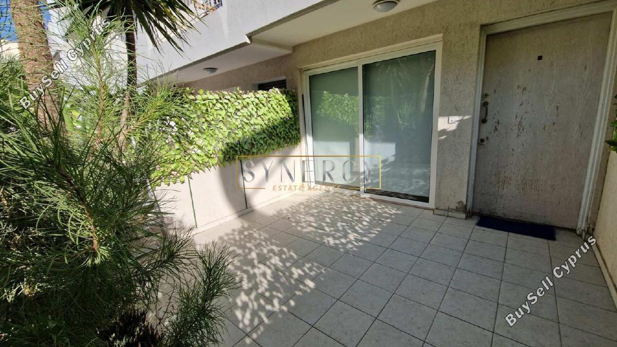 2 bedroom maisonette for sale strovolos nicosia 7799889 image 14054307
