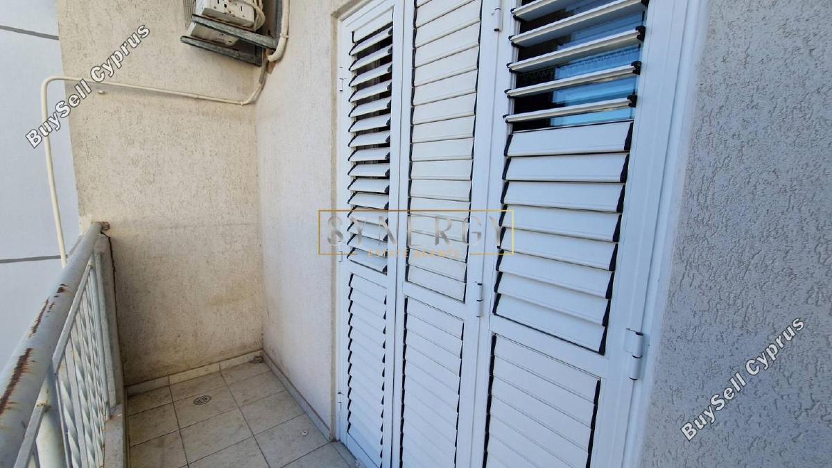 2 bedroom maisonette for sale strovolos nicosia 7799889 image 14054308