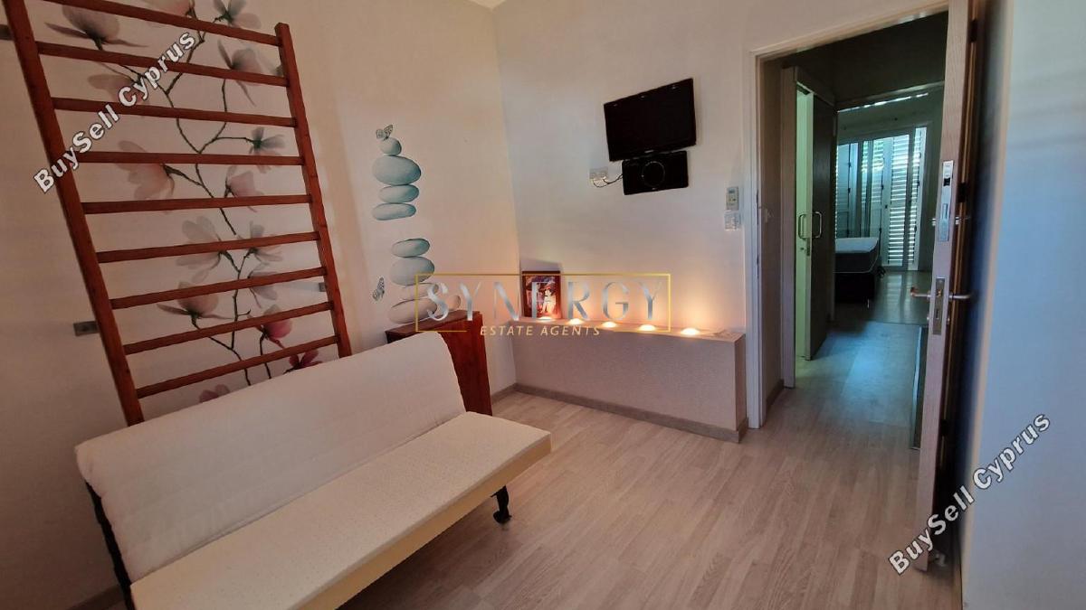 2 bedroom maisonette for sale strovolos nicosia 7799889 image 14054309