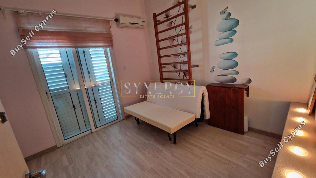 2 bedroom maisonette for sale strovolos nicosia 7799889 image 14054310