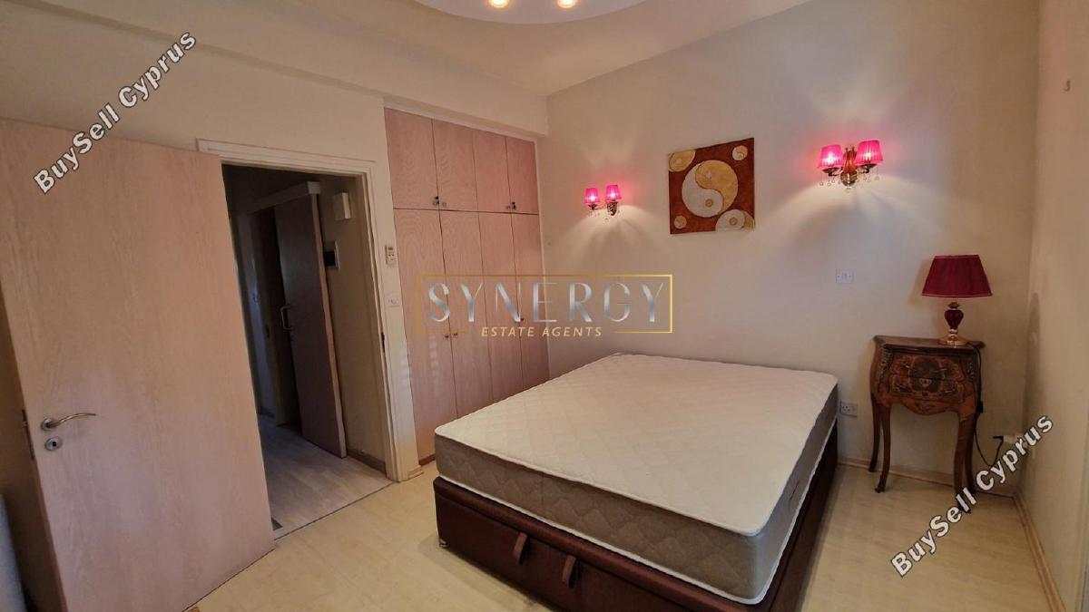 2 bedroom maisonette for sale strovolos nicosia 7799889 image 14054311