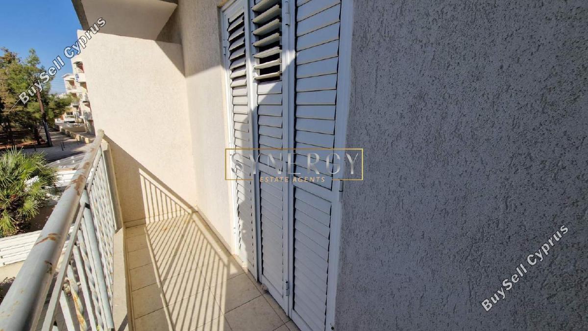 2 bedroom maisonette for sale strovolos nicosia 7799889 image 14054312